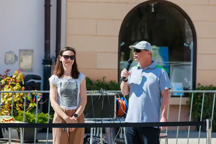 41775666266avtor-Jani-Brajkovič JB_M9163.webp-nm-tek.si